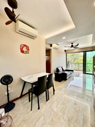 Kingsford Waterbay (D19), Apartment #602166751
